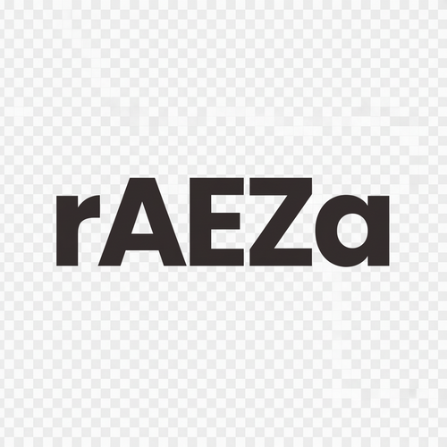 RAEZA